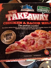 May the frugaleering be with you - frugal chat and support for frugalers old and new.