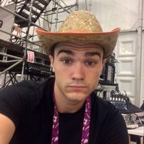 My son died aged 23 in a road accident in a country where the sell driving license