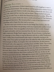 Come in to The Archers thread - we've redecorated! Take a seat in that distinctive yellow chair and discuss events in Ambridge.