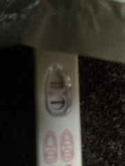 TTC after miscarriage thread #4