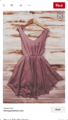 Can anyone help me find these dresses?