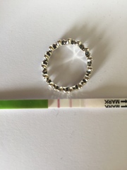 New to OPK tests (pics)