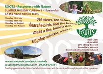 Forest School
