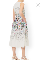 Is this dress suitable for a wedding or not???