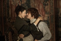 Lassies of Lallybroch - NO SPOILERS
