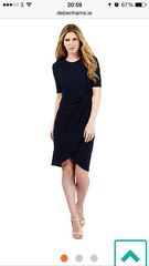 What to put with this dress?