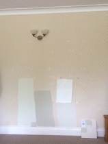 Driving myself crazy with kitchen unit colour, pls help me choose!