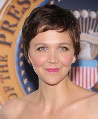 Pixie crop lover and haters - Come over here, I have a request...