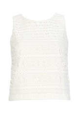 Please help me not look a twat at my own wedding?