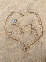 my pregnancy loss experience - wanting to comfort other mums xxx