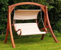 Brave Babes Battle Bus is Racing Along.....