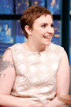 Pixie crop lover and haters - Come over here, I have a request...