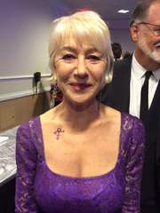 The Beautiful Ones - Prince tribute thread.