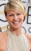 Pixie crop lover and haters - Come over here, I have a request...