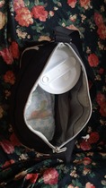 See what Mumsnetters think of the Milton Solo Travel Steriliser and antibacterial wipes. £300 John Lewis voucher to be won for testers’ feedback! NOW CLOSED