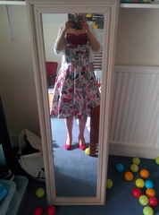 March 2016 Babies Thread #11 - We've got smiley babies,  screaming babies and farty babies!