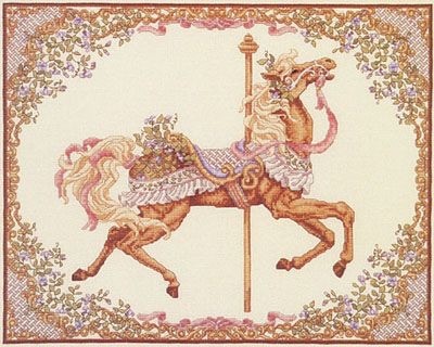 Thread #7 - TTC#1 Grads - Third Trimester Special