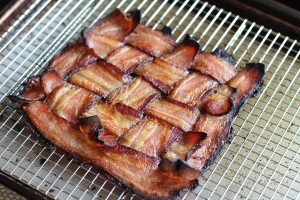 Week 5 - Pre-summer Low Carb Bootcamp - the end of the first half!