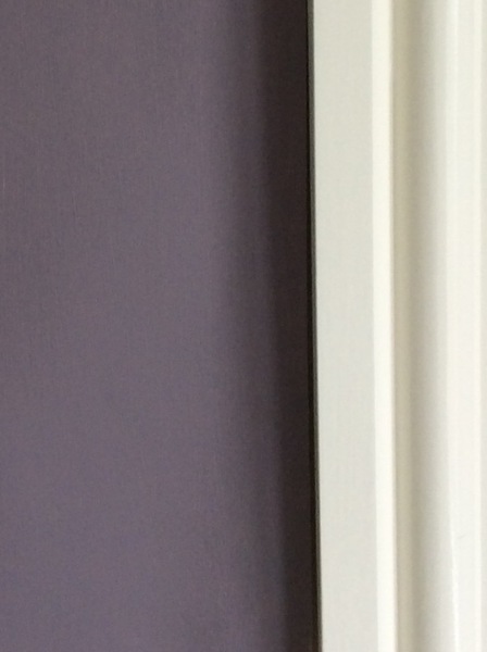 The Fantastic Frugalleers Meander into May.....