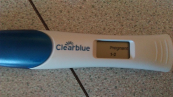 Due in February 2017