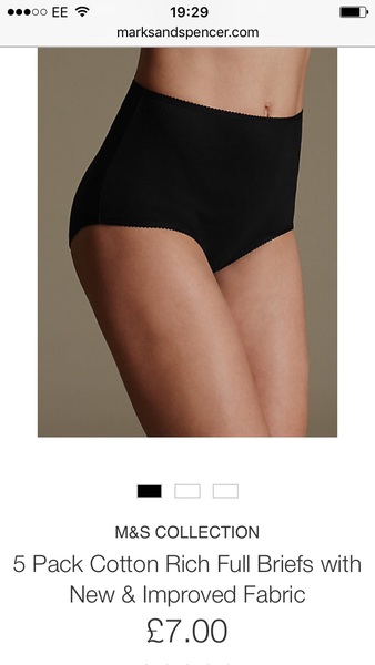 July 2016 Babies (9) - let the babies commence!