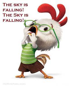 So the people were right about EU Superstate Military....