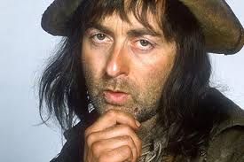 who is your 'dream team' to take us through Brexit?