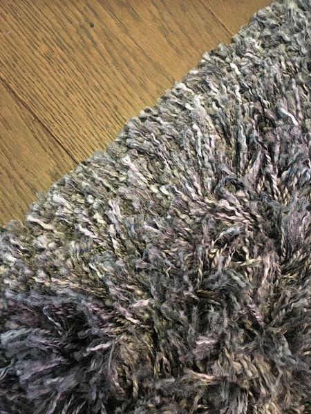 how would you clean this?