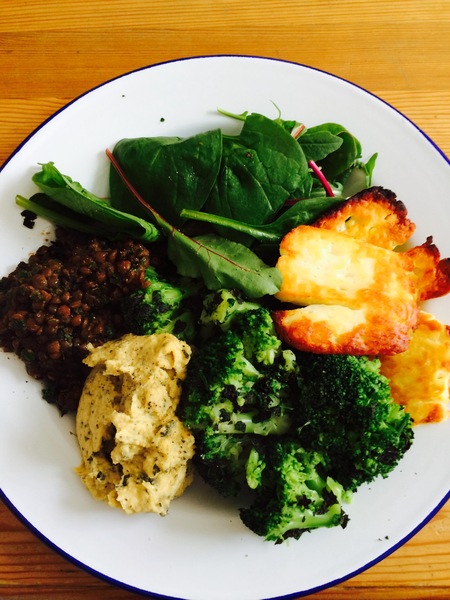 My big fat 800 calorie blood sugar diet diary, all welcome