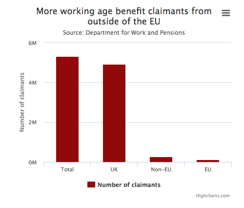Is anyone else getting quite tired of being called a racist?