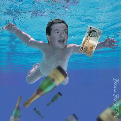 Elves have needs too - will there be a pheasants' revolt? Discuss The Archers here