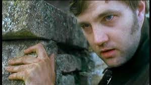 Are leave voters happy with how this is playing out so far?