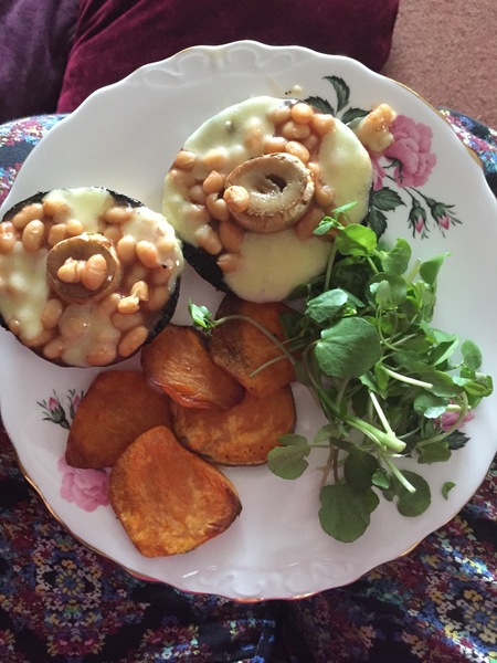 My big fat 800 calorie blood sugar diet diary, all welcome