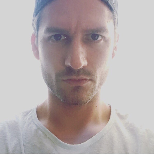 Our Girl and Captain James Addicts XXXV