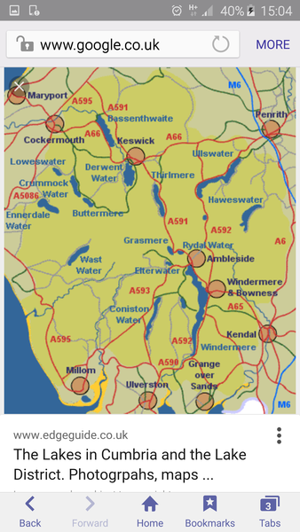 Woolly Hugs. A Blanket for the very lovely Daffyduck1. Crafters and donors, we need your help.