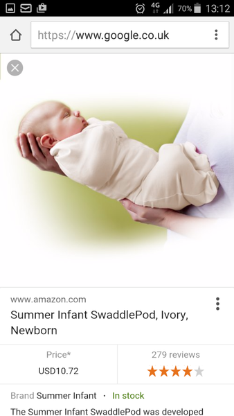 March 2016 Babies Thread #11 - We've got smiley babies,  screaming babies and farty babies!