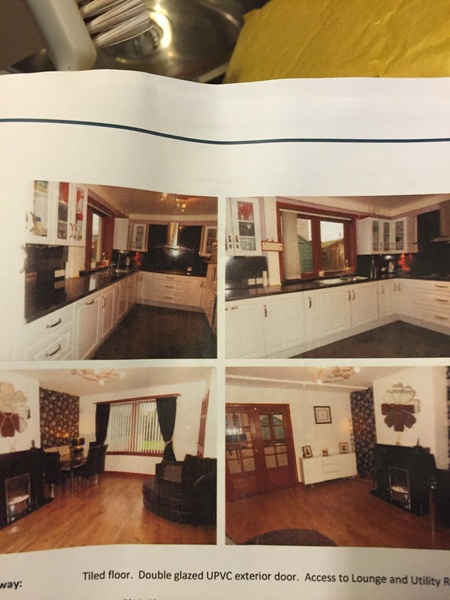 floating shelf help