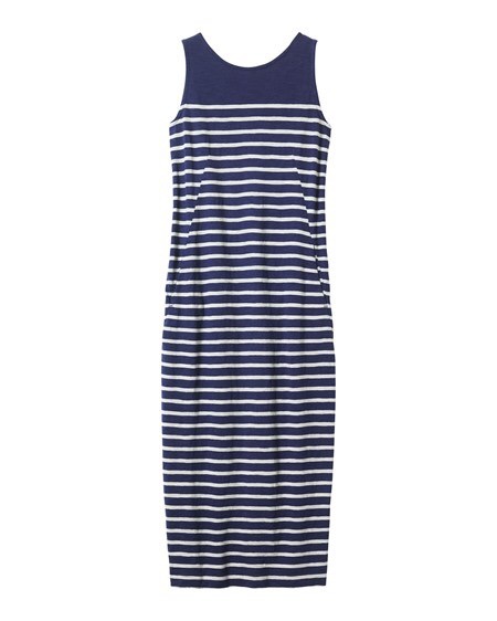 lets talk  clothes. Anyone got their eye on anything?