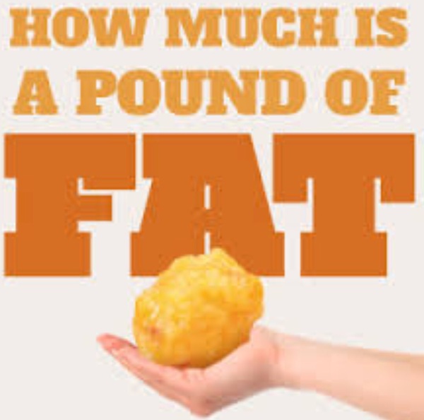 5:2 Thread No. 64: Instead of  "get in shape for summer," get in shape for the rest of your life. Be a lean mean FASTING machine