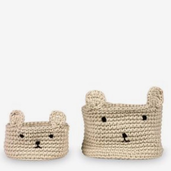 Babies due in November 2016 #4