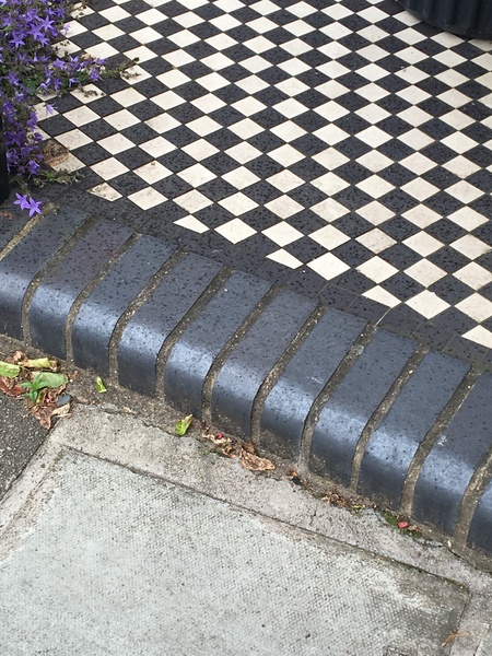 Help me find these tiles please..!