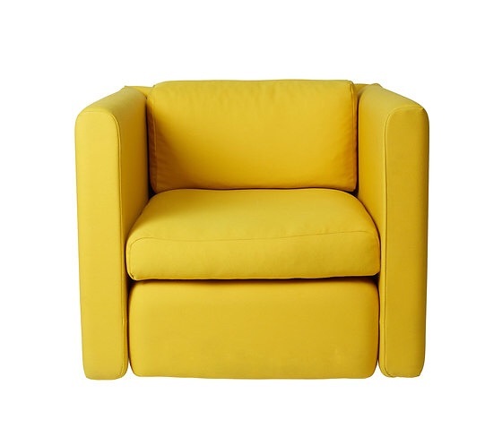 appropriate seating for pregnant woman
