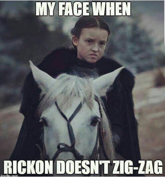 GAME OF THRONES - S6E9 BATTLE OF THE BASTARDS 2AM ONWARDS SPOILERS/THEORIES ETC ENTER AT PERIL