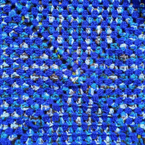 Woolly Hugs. Our Project to help refugees continues. One square, one blanket, a pair of gloves, one warm hat, one step at a time, really every little thing will help. All support welcome.