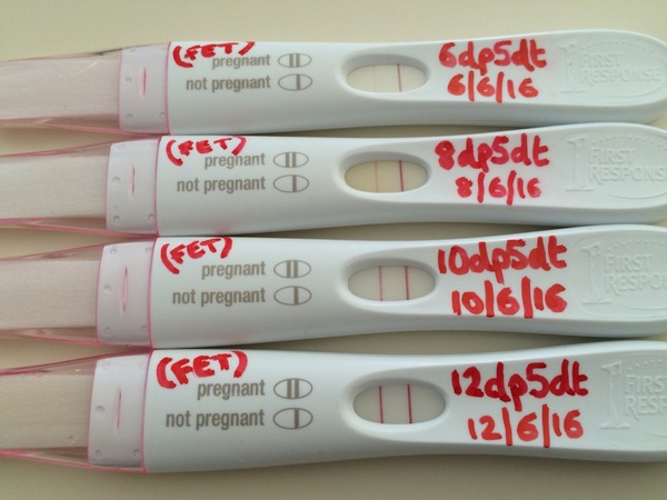 WANTED- cycle buddies who are ttc#1 and planning a FET in April/May