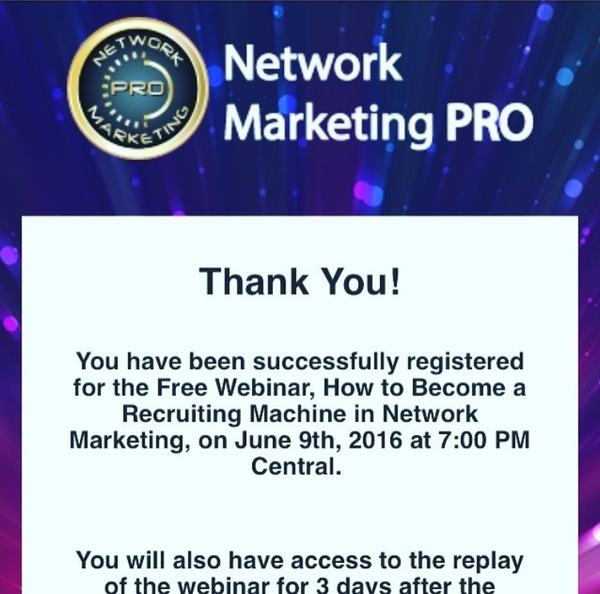 MLM Bot Watch 24 - Powered by Twunk's Yazoo: Tragicomic cultic wampum flogging scamalangadingdongs like Forever Living, Ariix, Herbalife, Younique, Juiceplus, LifeTreeWorld.