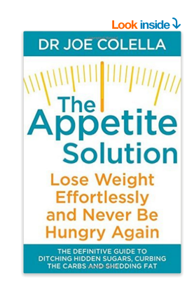 Really struggling to get protein, help please?