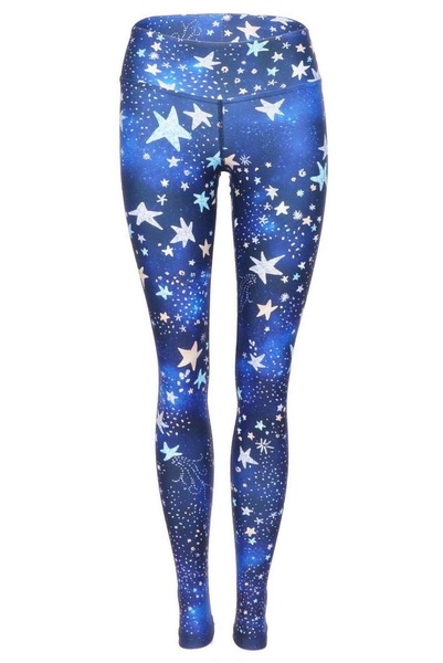 Pom Poms, Placards and Picket Lines. The Berries are putting up the barricades and will not be crossed! A delightful bunch of 30 something Ladybros TTC #1.