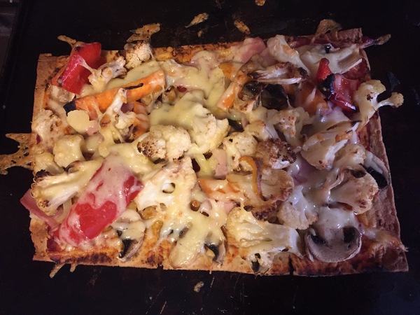 My big fat 800 calorie blood sugar diet diary, all welcome