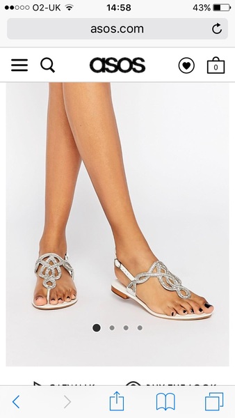 Help. need shoes to go with a dress and possibly a cardi/cover up?